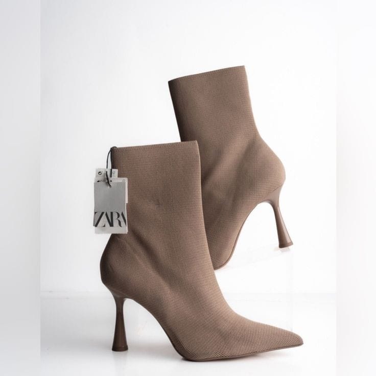 BOTIN INSPO TACON FINO