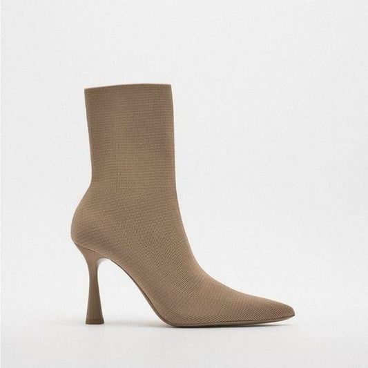 BOTIN INSPO TACON FINO